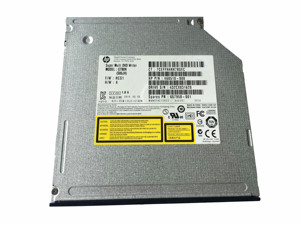 Pour <span class=keywords><strong>HP</strong></span> GTB0N, HL-DT-ST GTB0N, lecteur <span class=keywords><strong>DVD</strong></span> GTB0N, lecteur <span class=keywords><strong>DVD</strong></span> de remplacement pour ordinateur portable, graveur <span class=keywords><strong>DVD</strong></span> interne pour ordinateur portable, lecteur <span class=keywords><strong>DVD</strong></span> GTB0N - Product Image 1