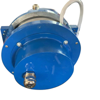 Enrouleur de câble automatique XINRI JT2, tambour d'enroulement de câble en acier résistant à la corrosion, enrouleur de câble sur mesure, certifié ISO9001