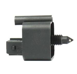 Bộ Lọc nhiên liệu Cảm biến nước 22475-09000 2247509000 - Product Image 2