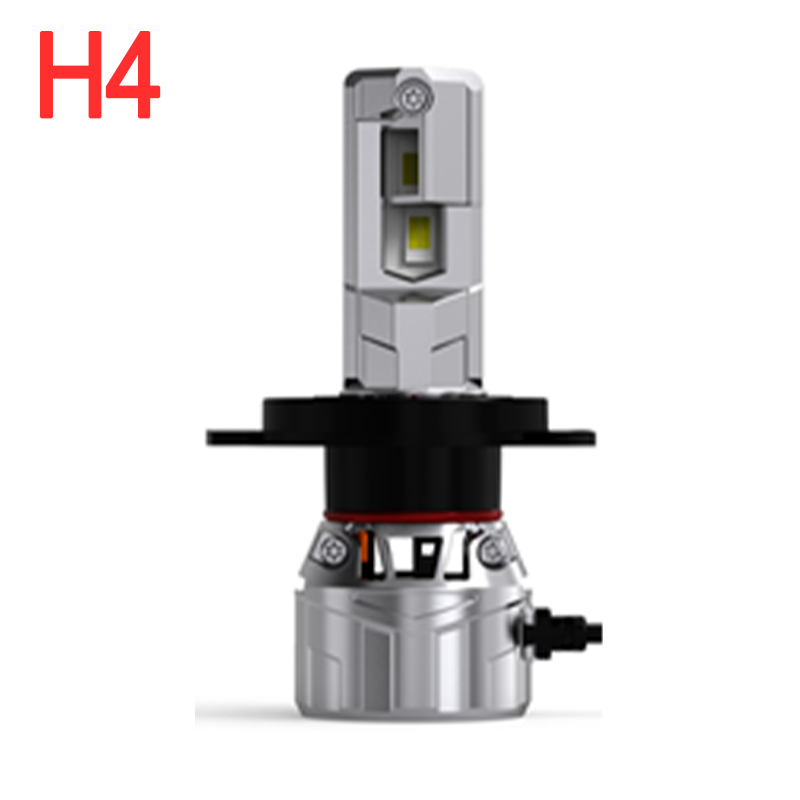 H4