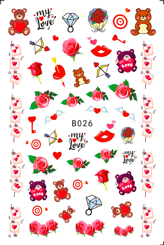 B026