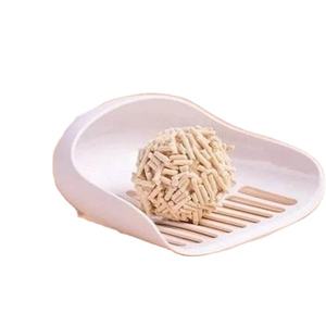 <span class=keywords><strong>Arena</strong></span> de Tofu de carbono para <span class=keywords><strong>gatos</strong></span>, Tofu, venta al por mayor - Product Image 6