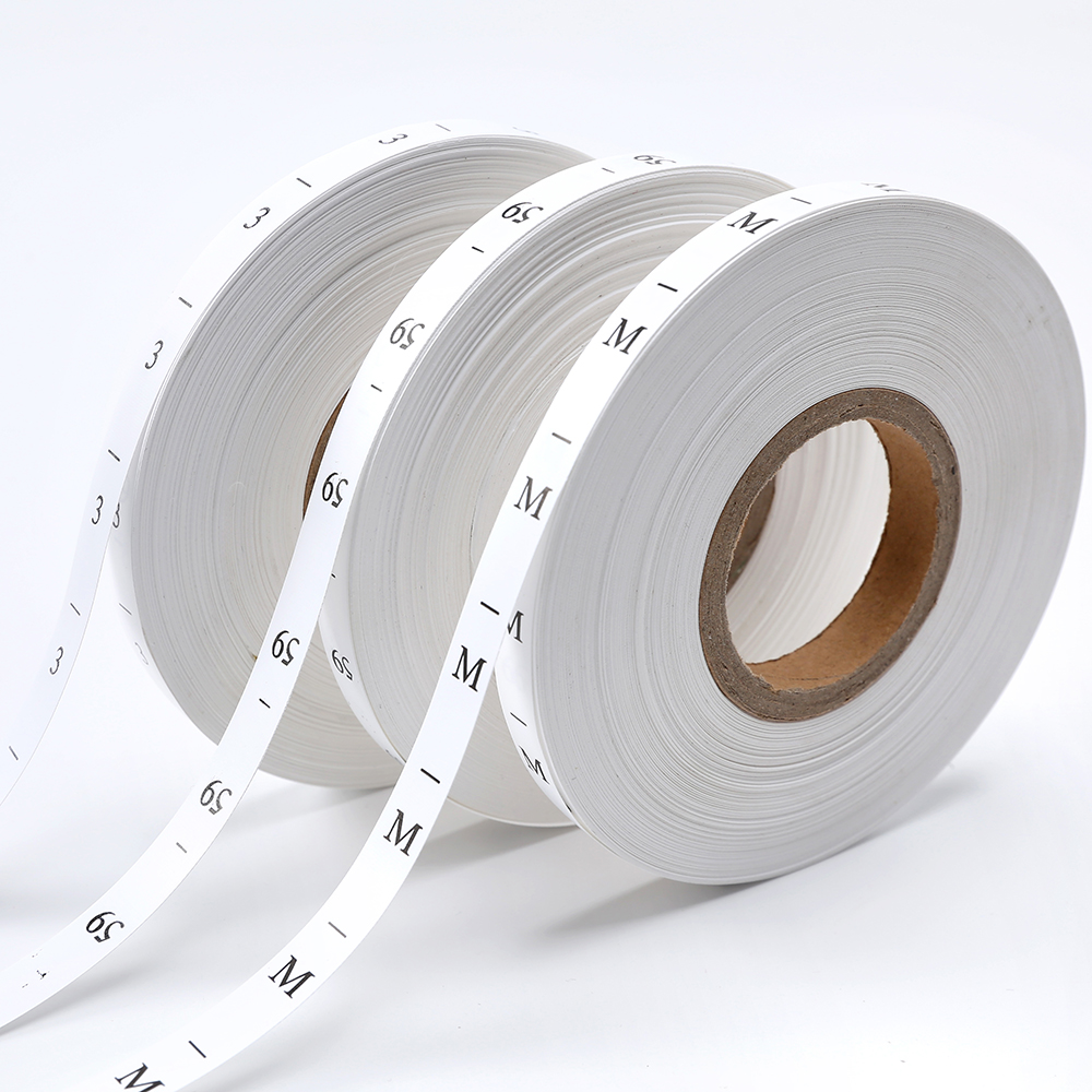 Этикетки для детской одежды, напечатанные на заказ этикетки на шею, бирки для детской одежды, подвесная этикетка