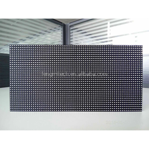 Ngoài trời <span class=keywords><strong>SMD</strong></span> <span class=keywords><strong>LED</strong></span> hiển thị P4 P5 p5.71 p5.95 P6 <span class=keywords><strong>p6.25</strong></span> P3 p3.91 p4.8 <span class=keywords><strong>LED</strong></span> bảng điều chỉnh <span class=keywords><strong>Led</strong></span> mô-đun - Product Image 1