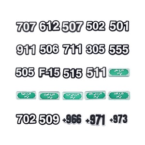 Populaire <span class=keywords><strong>Anime</strong></span> personnalisé PVC jeu <span class=keywords><strong>dessin</strong></span> animé chaussures en gros décoré sabot breloques jouets cadeaux pour enfants - Product Image 2