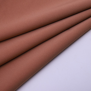 Tela <span class=keywords><strong>de</strong></span> sarga para hacer deporte, tejido elástico <span class=keywords><strong>de</strong></span> 4 vías, 40S, 50S, 60S, NR <span class=keywords><strong>Roma</strong></span>, Shaoxing Factory, p/d - Product Image 5