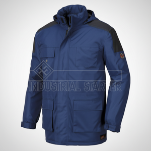 Chaquetas de exterior MONTREAL - Product Image 1