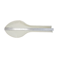 Grand ballon en latex très fin, 20, 24, 27, 32, 36 pouces, mignon, doux, jouet pour adultes, ballon en latex sexuel, logo personnalisé