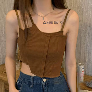 Autocollant de <span class=keywords><strong>tatouage</strong></span> semi-permanent à base d'eau écologique <span class=keywords><strong>texte</strong></span> corporel temporaire longue durée pour hommes et femmes - Product Image 1