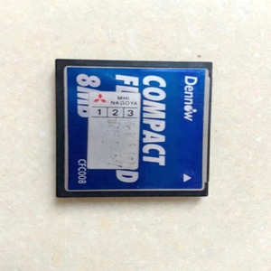 เครื่องฉีดขึ้นรูป1a130030 1aa74023แผงวงจร3a133149 3ek23012a T149319 teamequip - Product Image 2