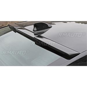 Alerón Trasero para Techo de Coche INSPIRE, Accesorios para Honda INSPIRE 2019-2022, Pieza de Modificación - Product Image 4