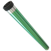 Opc MICR Check Print tambour opc pour tambour Xerox 6R978 pour cartouches d'encre Xerox