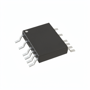 Power Management (PMIC) 16 TFSOP , 12 Leads LT3511HMS#PBF Electronic Circuit Components Original - Product Image 1