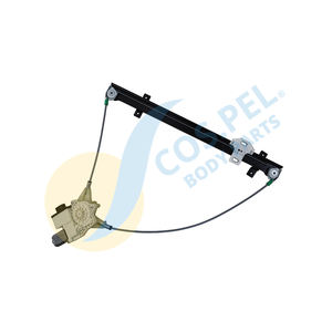 Nouvelle condition RH lève-vitre - Product Image 1