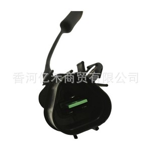<b>Water</b> Temperature Switch <b>Sensor</b> 39230-26600 For Modern Vehicles Replacement Part - Product Image 4