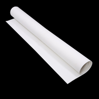 Feuilles de mousse EVA colorées, papier de mousse EVA pour bricolage, cosplay