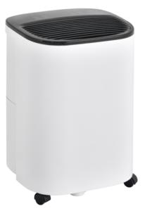 Deshumidificador móvil 290, 10 litros, alta calidad, para uso doméstico, tipo PD12-KDE, novedad de 2022 - Product Image 2