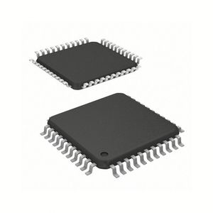 Original Direct Supply ML5238GAZ0FL QFP-44 Electronic Component Integrated Circuit ICs Chips - Product Image 1