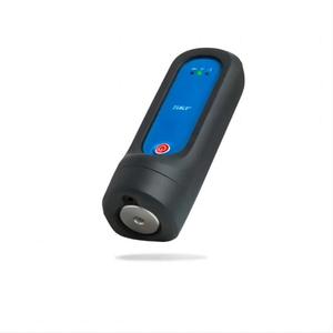 SKF CMDT 391-PRO-K-SL Standard QuickCollect <b>Vibration</b> Sensor Case Accessories for Tri-Axial Measurement 1 Year Warranty - Product Image 4
