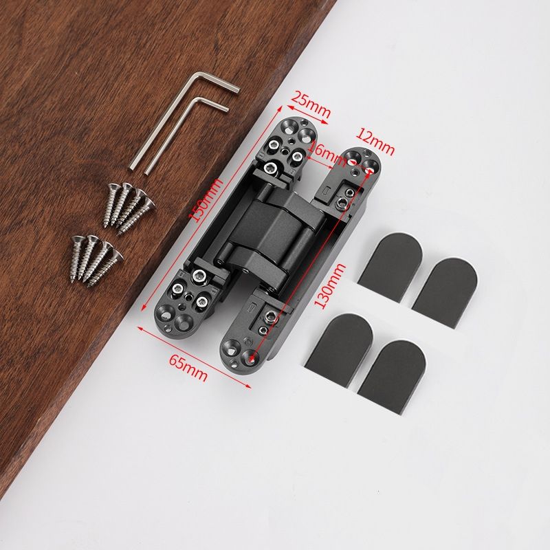 150X25สีเทา