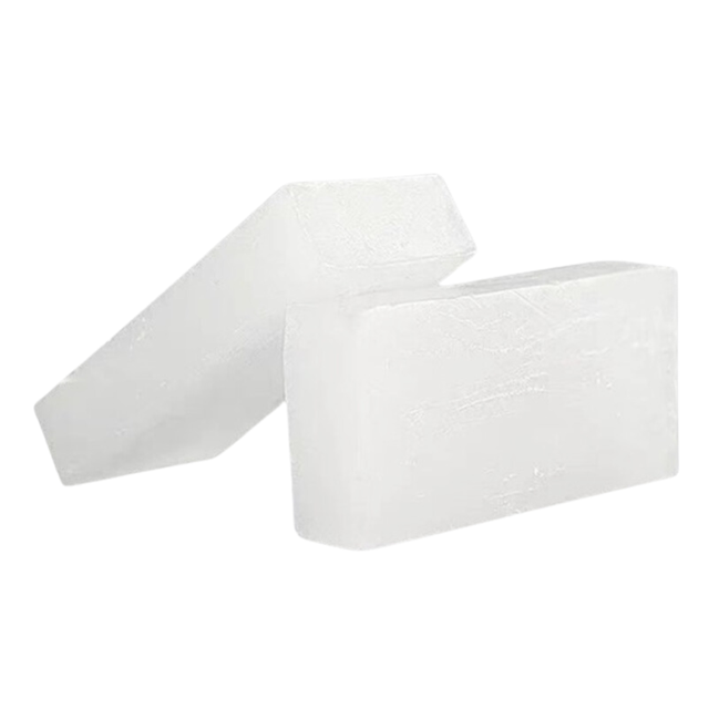 PCM Phase Change Material Neck Cooling Ring Tube Cooling Cushion Pet Mat Cooling Vest Pad Cold Chain Green Building