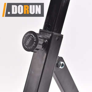 T-Bar เครื่องพยุงไหล่แถว,อุปกรณ์พยุงไหล่สำหรับบีเอ็มเอสแบ็คแฮ็คหมอบ - Product Image 6