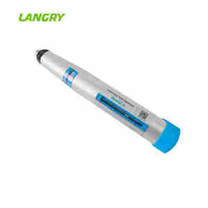 RH450-A Martelo De Força Compressiva Teste De Rebote De Teste De Concreto Teste De Martelo De Teste De Concreto Para Concreto - Product Image 1