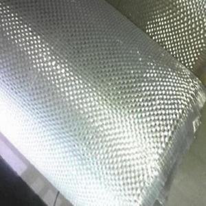 ถังไฟเบอร์<span class=keywords><strong>กลา</strong></span><span class=keywords><strong>ส</strong></span><span class=keywords><strong>ไฟเบอร์</strong></span>ทอแบบโรวิง<span class=keywords><strong>ส</strong></span>์/ผ้าไฟเบอร์<span class=keywords><strong>กลา</strong></span><span class=keywords><strong>ส</strong></span>คุณภาพ<span class=keywords><strong>ส</strong></span>ูง<span class=keywords><strong>ส</strong></span>ำหรับผลิตภัณฑ์จาก FRP - Product Image 6