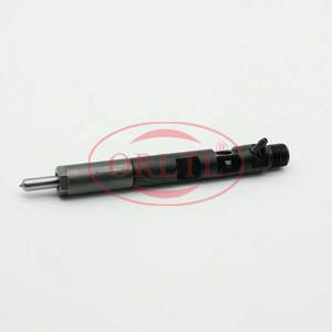 ORLTL <span class=keywords><strong>Injecteur</strong></span> De Carburant EJBR01801Z (8200049873) Automatique Électrique Inyector EJB R01801Z, EJBR0 1801Z Pour <span class=keywords><strong>RENAULT</strong></span> CLIO, <span class=keywords><strong>KANGOO</strong></span> - Product Image 1