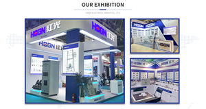 <span class=keywords><strong>HOGN</strong></span> Disjoncteur à vide à aimant permanent extérieur haute tension AC ZW32-12 de haute qualité 12KV - Product Image 6