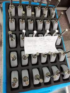 AWA6228 + gürültü desibel ses seviyesi ölçer 20-142dB oktav bant filtre analizörü standı ile sınıf 1 büyük renkli ekran ekran - Product Image 6