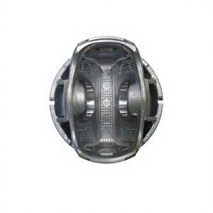 13101-25050 para Toyota Prado Lexus GX LM RX T24A-FTS 2.4L 87.5mm 4cil STD Conjunto de Pistón para Motor de Automóvil - Product Image 3