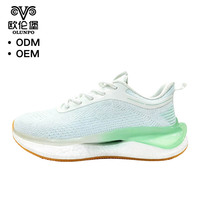 Nouvelle tendance 2024, chaussures de sport personnalisées, service de vente en gros, chaussures de course athlétiques, Zapatos Hombre