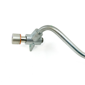 Adatto per Tubi AIFO - FPT 5801951695 Altri Componenti di Lubrificazione - Product Image 5