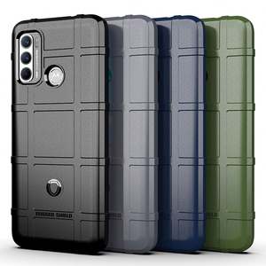 <span class=keywords><strong>Funda</strong></span> trasera <span class=keywords><strong>para</strong></span> móvil, carcasa trasera <span class=keywords><strong>para</strong></span> Motorola One <span class=keywords><strong>Moto</strong></span> Edge 20 Pro G60 G5 E4 <span class=keywords><strong>E5</strong></span> E7 <span class=keywords><strong>Plus</strong></span>, G10 G20 G5S G30 G8 Lite Z G9 Play Power - Product Image 1