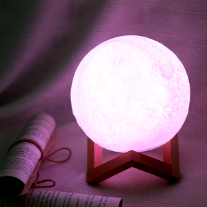 Appareil sonore rechargeable pour le sommeil avec lumière, musique, <span class=keywords><strong>bruit</strong></span> blanc, sons <span class=keywords><strong>de</strong></span> grillons, <span class=keywords><strong>de</strong></span> pluie, d'oiseaux et <span class=keywords><strong>de</strong></span> ruisseau, et quatre berceuses uniques - Product Image 4