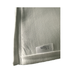 Карманный фильтр типа фильтр для бассейна - Product Image 2