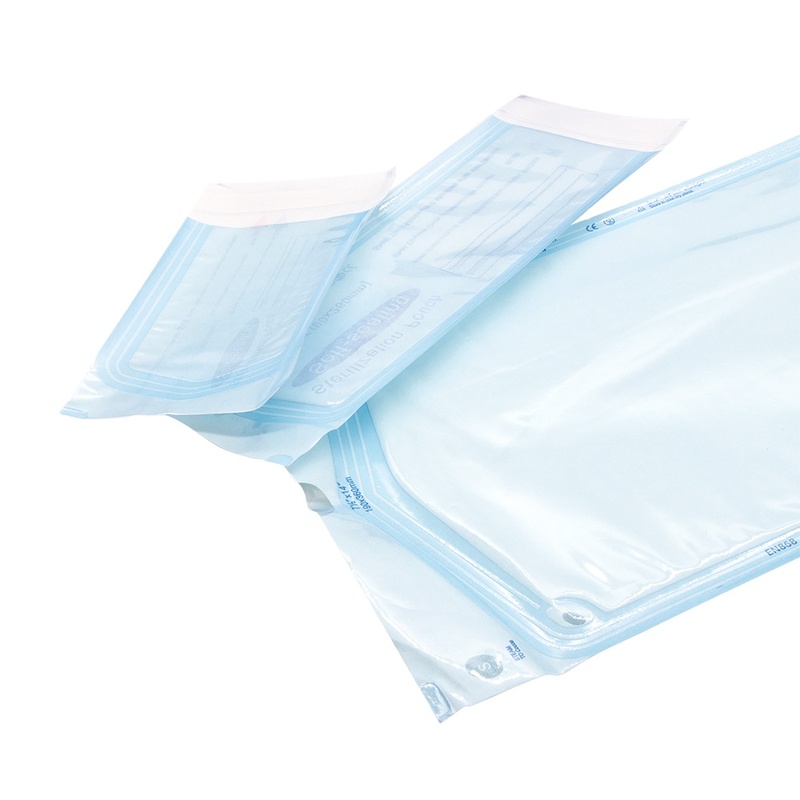 Profession Supply Disposable Medical Supplies Dental