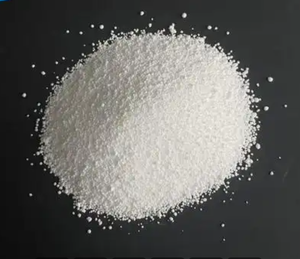 Ácido Cítrico Monohidrato en Polvo de Grado Industrial para Alimentos, 99% de Pureza, Cristales Blancos, Venta al Por Mayor - Product Image 4