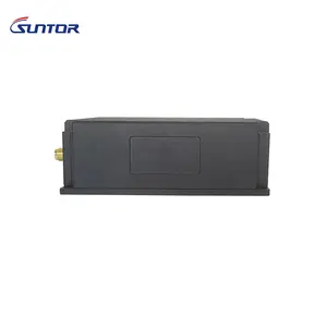 Lien de données numérique sans fil 1,4 GHz pour drone autonome, robot et systèmes de sécurité, passerelle <span class=keywords><strong>Roip</strong></span> pour radios - Product Image 2