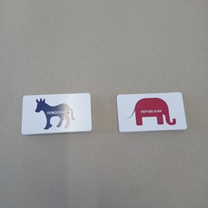 Chất lượng cao tùy chỉnh trò chơi hội đồng quản trị miếng và Hội Đồng Quản trị cho trẻ em hoàn hảo trò chơi Hội Đồng Quản trị thiết lập - Product Image 2