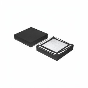 ช่องทางผู้ผลิต ซื้อชิ้นส่วนอิเล็กทรอนิกส์ออนไลน์ ISD2360YYI 32 WFQFN Exposed Pad Interface - Product Image 1