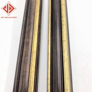 PS Polystyrene Khung Khuôn Cho Khung Ảnh Yiwu Giá Thấp - Product Image 2