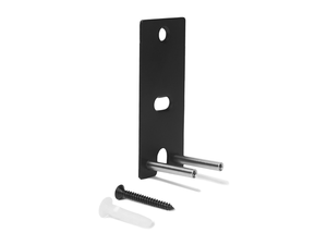 Support mural Compatible avec le <span class=keywords><strong>Bose</strong></span> Lifestyle <span class=keywords><strong>650</strong></span>, haut-parleur support mural - Product Image 3