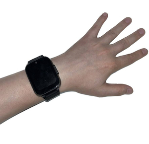 สมาร์ทวอทช์ที่ดีที่สุดสำหรับ Android Samsung Galaxy <span class=keywords><strong>Smartwatch</strong></span> 5 พร้อมฟังก์ชันติดตามสุขภาพและ GPS - Product Image 6