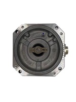 Encodeur servo OSA18-100 M70/M80 prêt pour les machines-outils CNC