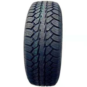 Neumáticos Autorreparables Cooper Discoverer ATS <span class=keywords><strong>245</strong></span> <span class=keywords><strong>70</strong></span> <span class=keywords><strong>R16</strong></span> 107S 111S Alta Capacidad de Carga XL M S Neumático Todoterreno para SUV y Camioneta - Product Image 1