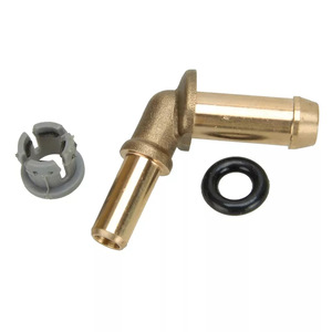 Kit de réparation de connecteur de pompe à eau pour Land Rover Range Rover Sport LR049990 LR048474 - Product Image 5