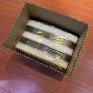 100% HDPE balcone Privacy recinzione in plastica <span class=keywords><strong>rete</strong></span> di copertura del balcone <span class=keywords><strong>per</strong></span> Patio cortile recinzione piscina ringhiere - Product Image 6