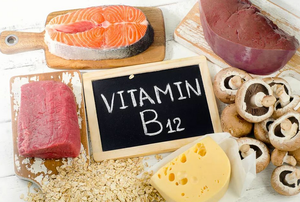 מפעל לספק מחיר בתפזורת תוספי בריאות <span class=keywords><strong>methylcobalamin</strong></span> cas 13422-55-4 <span class=keywords><strong>b12</strong></span> ויטמין אבקת ויטמין פרטי תווית oem odm - Product Image 4